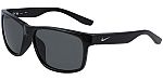 Nike Sunglasses (Various Styles) $29 + Free Shipping
