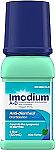Imodium A-D Liquid Anti-Diarrheal Medicine 4 fl oz $5.59