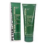 Peter Thomas Roth Mega Rich Shampoo 8 oz $7.44