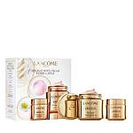 Lancome Absolue Soft Cream Home & Away Duo Set $248 and more
