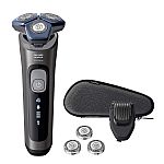 Philips Norelco Shaver 6800 with SenseIQ Technology $74.99
