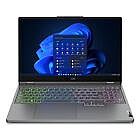 Lenovo Legion 5i Gen 7 15.6" FHD Touch Laptop (i7-12700H 16GB 2TB SSD RTX 3070 Ti) $840.59