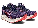 ASICS EvoRide SPEED Women's Running Shoes $60 and more