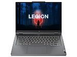 Lenovo Memorial Day Sale: Legion Slim 5 Gen 8 14.5" 2.8K Laptop (Ryzen 7 7840HS 16GB 512GB RTX 4060) $1015 and more