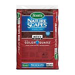 Scotts Color Enhanced 1.5-cu ft Blend Mulch $2