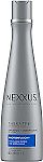 13.5-Oz Nexxus Therappe Shampoo Ultimate Moisture $7.66