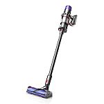 Dyson V11 Complete Bagless Cordless Washable Filter Stick Vacuum $399.99 and more