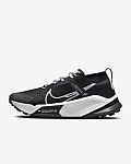 Nike Zegama Men's Trail Running Shoes $84.97