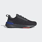 adidas Men's Racer Tr21 Running Shoe $23.80