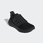 adidas Men's EQ21 Run Running Shoe $28