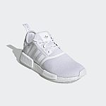 adidas women NMD_R1 Shoes $39