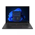 Lenovo ThinkPad T14s Gen 3 14" WUXGA Touch Laptop (Ryzen 7 PRO 6850U 16GB 512GB Radeon 680M) $1059.14