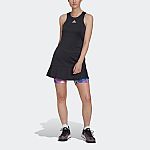 adidas Tennis U.S. Series Y-Dress $30 & more