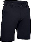 Under Armour Men's Tech Golf Shorts $20