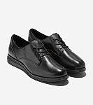 Women's OriginalGrand Plain Oxfords $40 and more