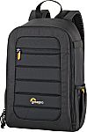 Lowepro Tahoe Camera Backpack $24.99