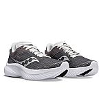 Saucony Women Kinvara 14 Shoes $55 and more