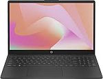 HP Essential 15.6" HD Laptop (i7-1355U 8GB 128GB) $449.99