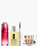Macy's 10 Days of Glam (50% Off + Free Shipping)