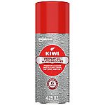 Kiwi Protect-All Waterproofer Spray, Water Repellant $2.96