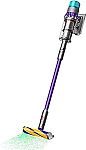 Dyson Gen5detect Cordless Vacuum Cleaner $649