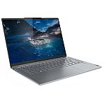 Lenovo 14" Slim 7 Multi-Touch Laptop (i7-1360P 16GB 1TB 14" 2880x1800) $799 and more