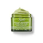 Kiehl's Avocado Nourishing Hydration Mask 3.4 oz $28.99 and more