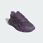 adidas women OZWEEGO Shoes $38