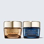 Estee Lauder Day to Night Skincare Set ($142 value) + Free 7-pc Gift ($190 value) $70