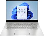 HP Envy 16" WUXGA Touch Laptop (i7-13700H 16GB 1TB RTX 4060) $899.99