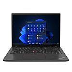Lenovo ThinkPad P14s Gen 3 14" WUXGA Laptop (Ryzen 7 PRO 6850U, 32GB, 512GB) $799