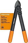 Fiskars PowerGear Hybrid Pruner Lopper Tool $14.98 + Free Shipping