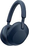 Sony WH-1000XM5/L Wireless Headphones (open-box) $149.99