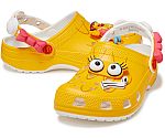 Crocs - select Clogs & Sandals 2 for $50