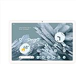 Google Pixel Android Tablet (11" 8GB 128GB) $279