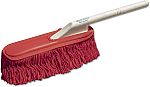 The Original California Car Duster $15.88