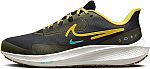 Nike Pegasus Men's Road Running Shoes $54