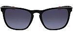 Spyder Men's Polarized & Non-Polarized Sunglasses (Various Styles) $25 + Free Shipping