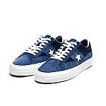 Converse CONS One Star Pro Alltimers Shoes $18