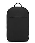 15.6" Lenovo Laptop Backpack B215 $12 and more