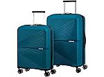 American Tourister Airconic Hardside Expandable Luggage (Carry-on/Medium) $54.99