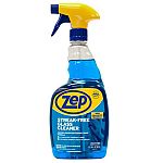 32-Oz Zep Streak-Free Glass Cleaner $2.36 + Free Shipping