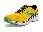 Brooks Ghost 15 Men's and Women's Running Shoes $89.99 and more