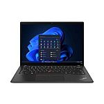 Lenovo ThinkPad T14s Gen 3 14" WUXGA Laptop (i7-1260P, 16GB 512GB) $801.65