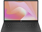 HP Essential 15.6" HD Laptop (i7-1355U 8GB 128GB) $360 and more