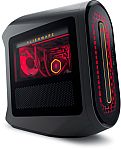 Dell Alienware Aurora R15 Gaming Desktop (Ryzen 5 7600  16GB 1TB RTX 4070) $699
