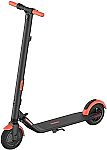 Segway Ninebot Electric Kick Scooter (ES1L) $199.99
