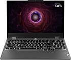 Lenovo LOQ 15.6" FHD Gaming Laptop (Ryzen 5 7235HS 12GB 512GB RTX 3050) $599.99