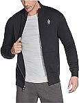 Skechers Mens Hoodless Hoodie $11