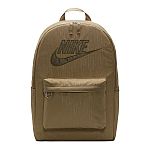 Nike Court Vision Men's Shoes $35, Heritage Backpack $15 and more